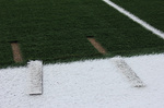 Turf Installation 08-24-2018 05.jpg