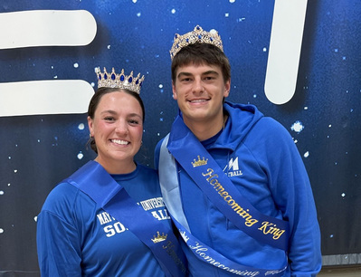 queen and king.jpg