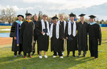Commencement 2021 13.jpg