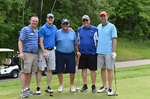 03 Golf Classic 2019.jpg