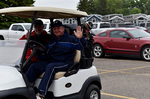 24 Golf Classic 2019.jpg