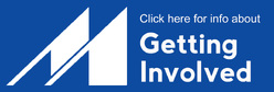 getting involved button.jpg