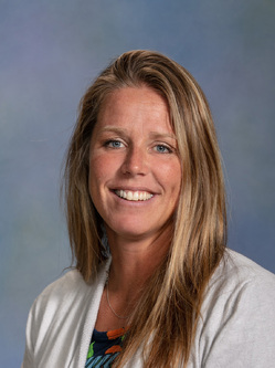 Richard, Katie 2.jpg