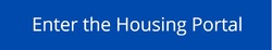 enter-the-housing-portal.jpg