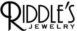 RiddlesLogo_bw.jpg