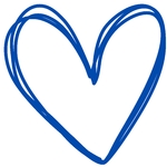 blue heart.jpg