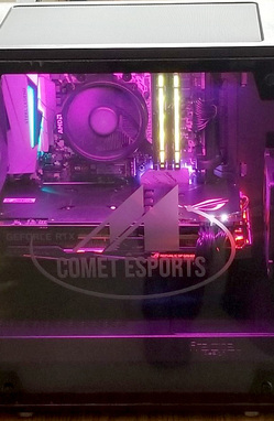 ComputerGuts (2).jpg