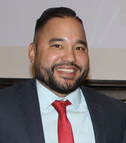 Brandon McGruder.jpg