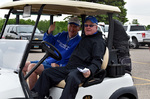 26 Golf Classic 2019.jpg