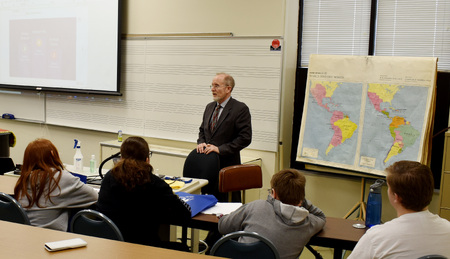 middle school math meet hagerott 03-08-2022.jpg