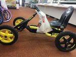 Item 55 Go Cart.jpg