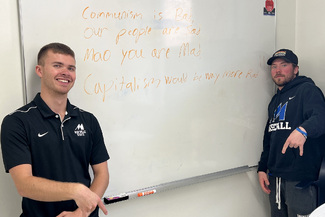 Modern East Asia 03.jpg