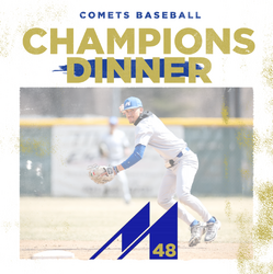 Champions Dinner (Beth 2) web.png