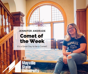 Comet of the Week - 02-02-2021 Facebook.png