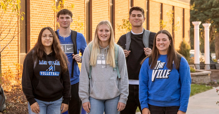 Gratitude today and always