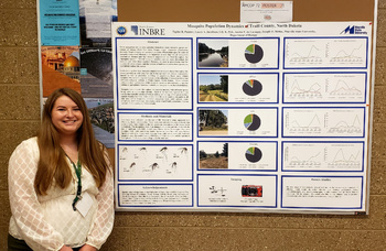 Taylor Painter web.jpg