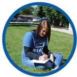 Pre-Nursing (MaSU) & LPN, ADN (LRSC)