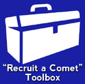 toolbox_graphic.jpg