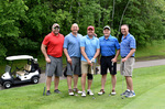 06 Golf Classic 2019.jpg