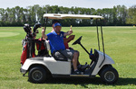McMullen Golf 03.jpg