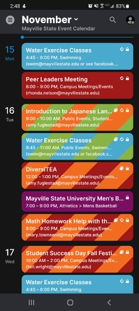 TeamUp app screen shot.jpg