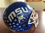 Blue Comets Football Helmet.jpg