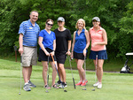 09 Golf Classic 2019.jpg