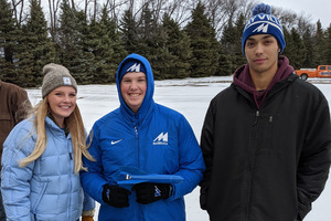 Stegman, Taliaferro, Farquharson - web.jpg