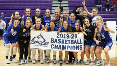 women conference champions.jpg