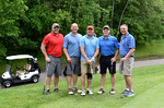 06 Golf Classic 2019.jpg