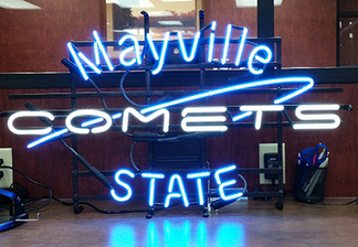 Comets_Neon_Sign_heads_or_tails-web.jpg