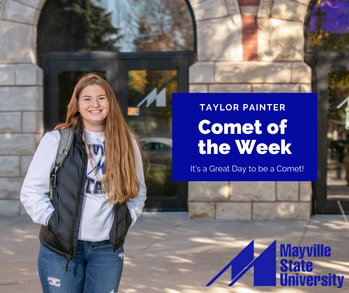 Comet of the Week - 03-09-2021 Facebook.png