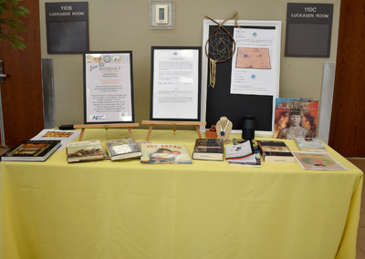 display table.jpg