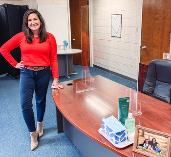 Lindsey Hall 02-28-2021.jpg