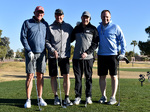 AZGolf202304.jpg