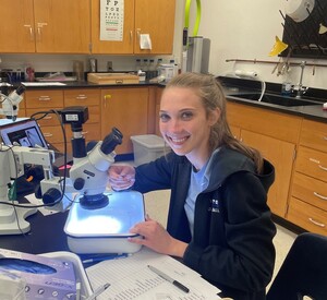 Madisen Knudsvig.jpg