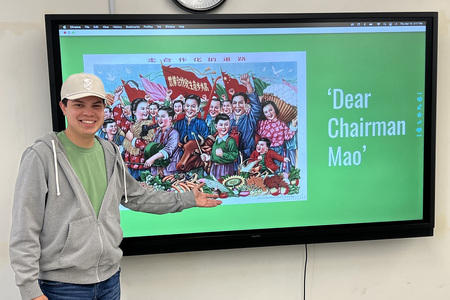 Modern East Asia 01.jpg