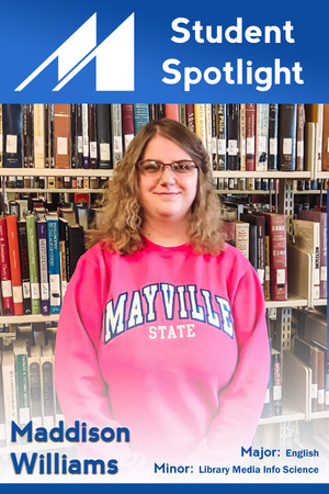 spotlight ad-Maddison Williams 05-20-2021.jpg