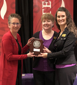 Sigma chartering ceremony.jpg