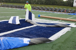 Turf Installation 08-24-2018 07.jpg