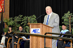 Commencement 2022 09.jpg
