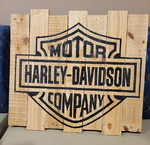 Harley Davidson Sign.jpg