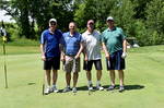 15 Golf Classic 2019.jpg