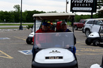 19 Golf Classic 2019.jpg