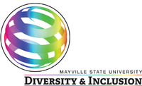 Diversity-Logo.jpg