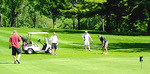 2015_MSU_Golf_Classic_4.jpg