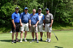 18 Golf Classic 2019.jpg