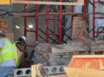 02 Crews work to remove brick.jpg