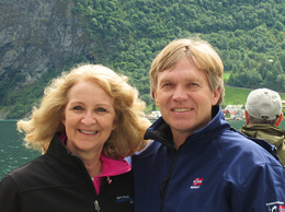 debbie_and_gary-web.jpg
