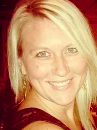 Jen Ostapowich-web.png